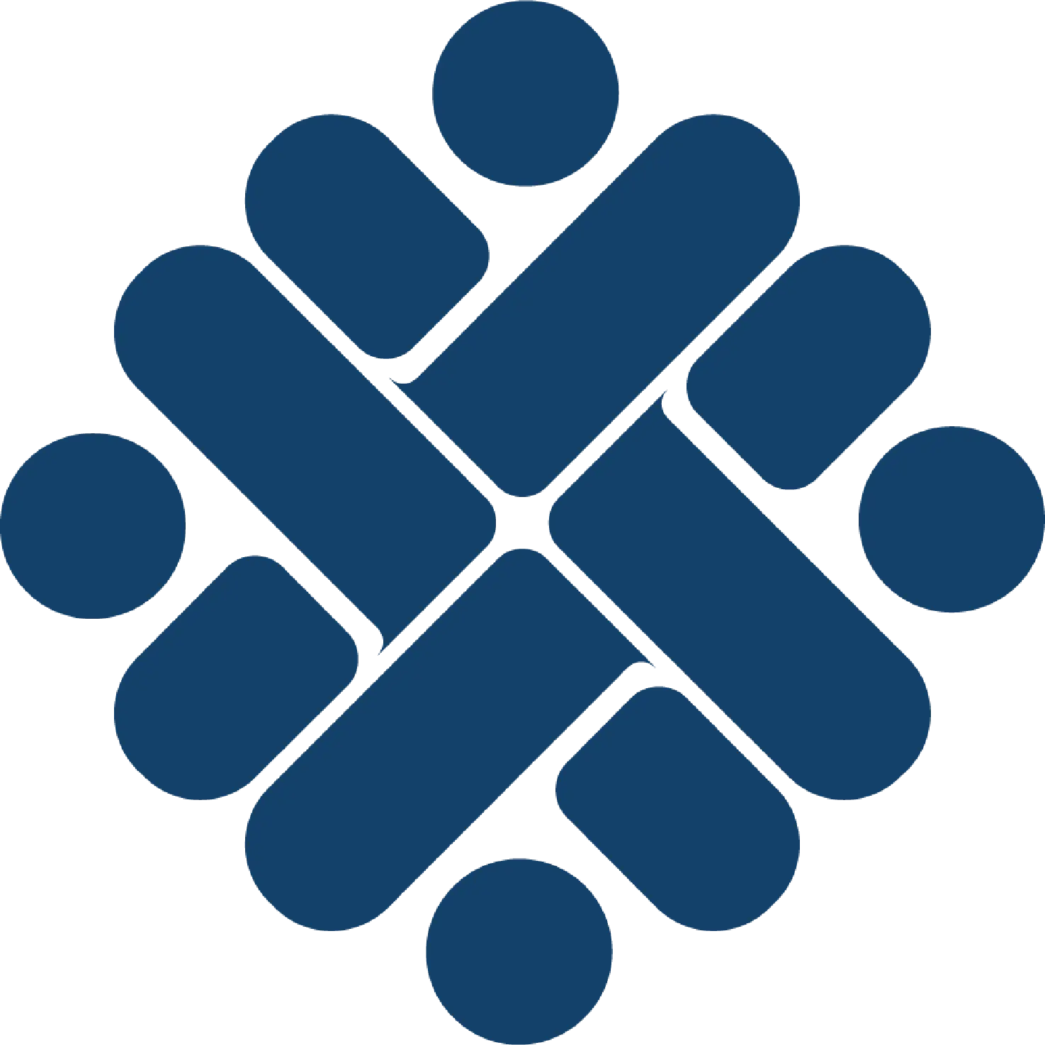 Penunjukan PJK3 dari Kementerian tenaga Kerja