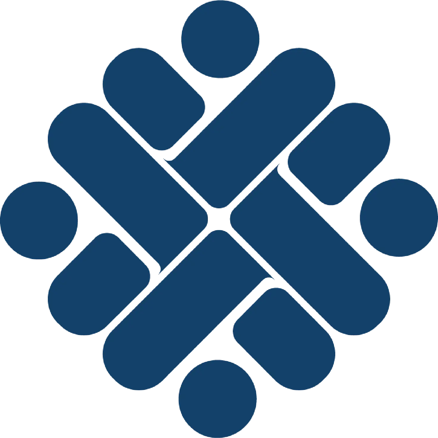 PJK3 Appointment by the Ministry of Manpower