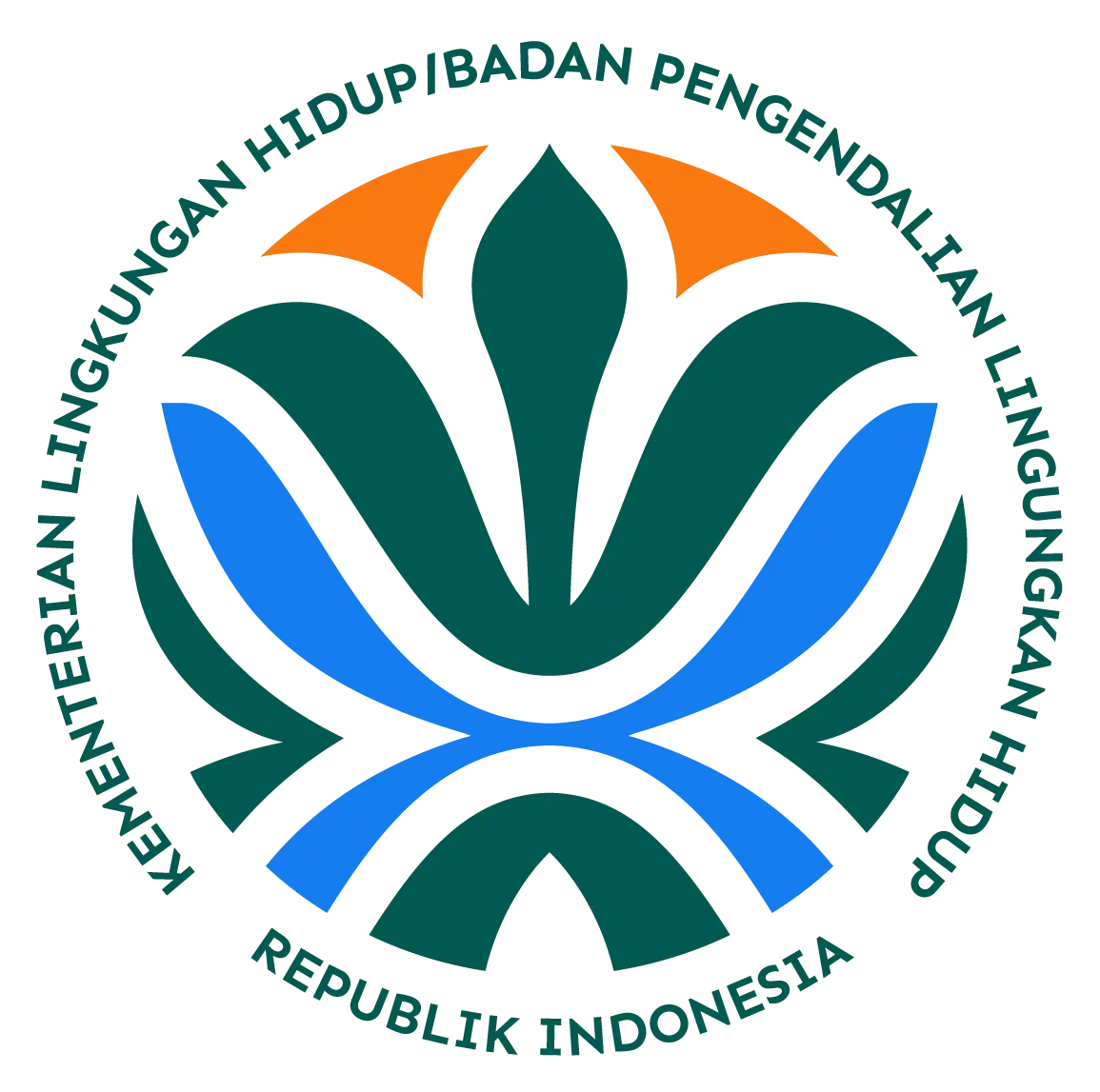 Environmental Laboratory Registration Certificate issued by the Ministry of Environment